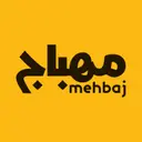 مهباج - الرياض - العليا